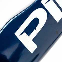 Pinarello Dogma F - Viviani - 53 - Dura-Ace DI2 - Team Ineos Grenadiers -Racercykler Elegant Butik DSC08058