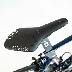 Pinarello Dogma F - Viviani - 53 - Dura-Ace DI2 - Team Ineos Grenadiers -Racercykler Elegant Butik DSC08065