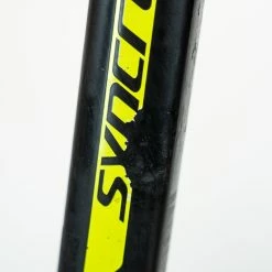 Scott Foil RC PRO Disc - 56 - Di2 Road Bike - Mitchelton-Scott 33 Scott Foil RC PRO Disc - 56 - Di2 Road Bike - Mitchelton-Scott -Racercykler Elegant Butik DSC08169