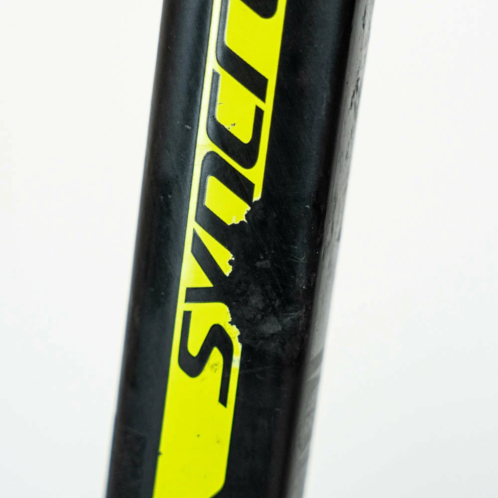 Scott Foil RC PRO Disc - 56 - Di2 Road Bike - Mitchelton-Scott 11 Scott Foil RC PRO Disc - 56 - Di2 Road Bike - Mitchelton-Scott - Billede 11