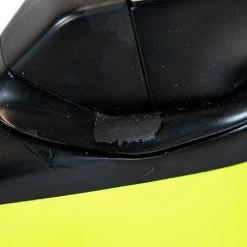 Scott Foil RC PRO Disc - 56 - Di2 Road Bike - Mitchelton-Scott 36 Scott Foil RC PRO Disc - 56 - Di2 Road Bike - Mitchelton-Scott -Racercykler Elegant Butik DSC08180