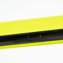 Scott Addict RC PRO Disc - 54 - Di2 Road Bike - Mitchelton-Scott -Racercykler Elegant Butik DSC08207