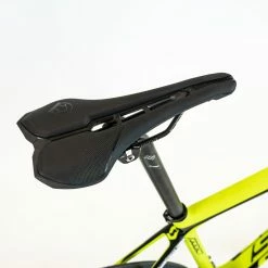 Scott Addict RC PRO Disc - 54 - Di2 Road Bike - Mitchelton-Scott -Racercykler Elegant Butik DSC08211