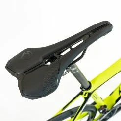 Scott Addict RC PRO Disc - 54 - Di2 Road Bike - Mitchelton-Scott -Racercykler Elegant Butik DSC08212