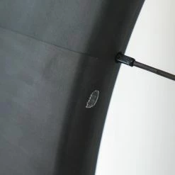 Hunt 82 Carbon Clincher/Tubeless - Aerodynamicist - Front Wheel -Racercykler Elegant Butik DSC08291