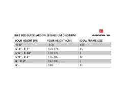 Argon 18 Gallium Pro - S/52 - Dura-Ace - Team Astana 22 Argon 18 Gallium Pro - S/52 - Dura-Ace - Team Astana -Racercykler Elegant Butik GALLIUM 1 775270ae 0b53 48c8 ab37 bf70f8c4745d
