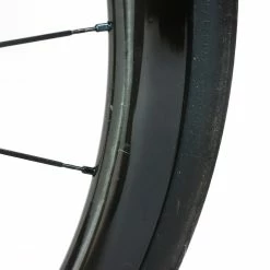 Ridley Fenix SLiC Disc - 56/M - Ultegra Di2 - Dura-Ace C40 Clincher Wheels 56 Ridley Fenix SLiC Disc - 56/M - Ultegra Di2 - Dura-Ace C40 Clincher Wheels -Racercykler Elegant Butik IMG 1315