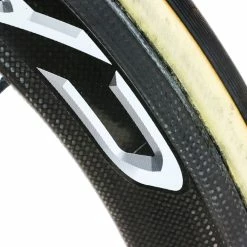 Ridley Noah SL - 51/XXS - Lotto-Soudal - Super Record EPS -Racercykler Elegant Butik IMG 1427