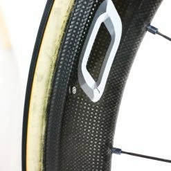 Ridley Noah SL - 51/XXS - Lotto-Soudal - Super Record EPS -Racercykler Elegant Butik IMG 1428