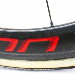 Ridley Noah SL - 51/XXS - Lotto-Soudal - Super Record EPS -Racercykler Elegant Butik IMG 1429