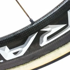 Ridley Noah SL - 51/XXS - Lotto-Soudal - Super Record EPS -Racercykler Elegant Butik IMG 1430