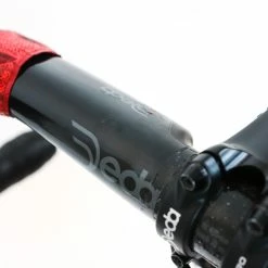 Ridley Noah SL - 51/XXS - Lotto-Soudal - Super Record EPS -Racercykler Elegant Butik IMG 1432