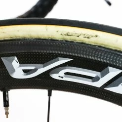 Ridley Noah SL - 51/XXS - Lotto-Soudal - Super Record EPS -Racercykler Elegant Butik IMG 1438