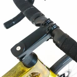 Colnago V3Rs Disc Gold - 52s - Dura-Ace Di2 12-speed 27 Colnago V3Rs Disc Gold - 52s - Dura-Ace Di2 12-speed -Racercykler Elegant Butik IMG 1581