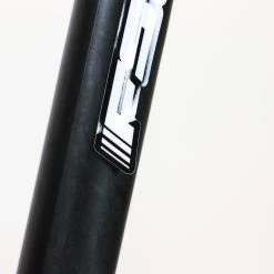 Argon 18 Gallium Pro Disc - L - Ultegra Di2 - Astana Pro Team 36 Argon 18 Gallium Pro Disc - L - Ultegra Di2 - Astana Pro Team -Racercykler Elegant Butik IMG 1615