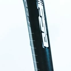 Argon 18 Gallium Pro Disc - L - Ultegra Di2 - Astana Pro Team 40 Argon 18 Gallium Pro Disc - L - Ultegra Di2 - Astana Pro Team -Racercykler Elegant Butik IMG 1621