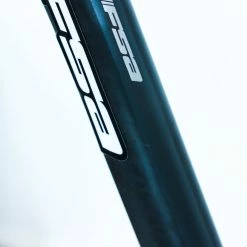 Argon 18 Gallium Pro Disc - L - Ultegra Di2 - Astana Pro Team 41 Argon 18 Gallium Pro Disc - L - Ultegra Di2 - Astana Pro Team -Racercykler Elegant Butik IMG 1622