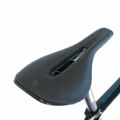 Argon 18 Gallium Pro Disc - L - Ultegra Di2 - Astana Pro Team 38 Argon 18 Gallium Pro Disc - L - Ultegra Di2 - Astana Pro Team -Racercykler Elegant Butik IMG 1627