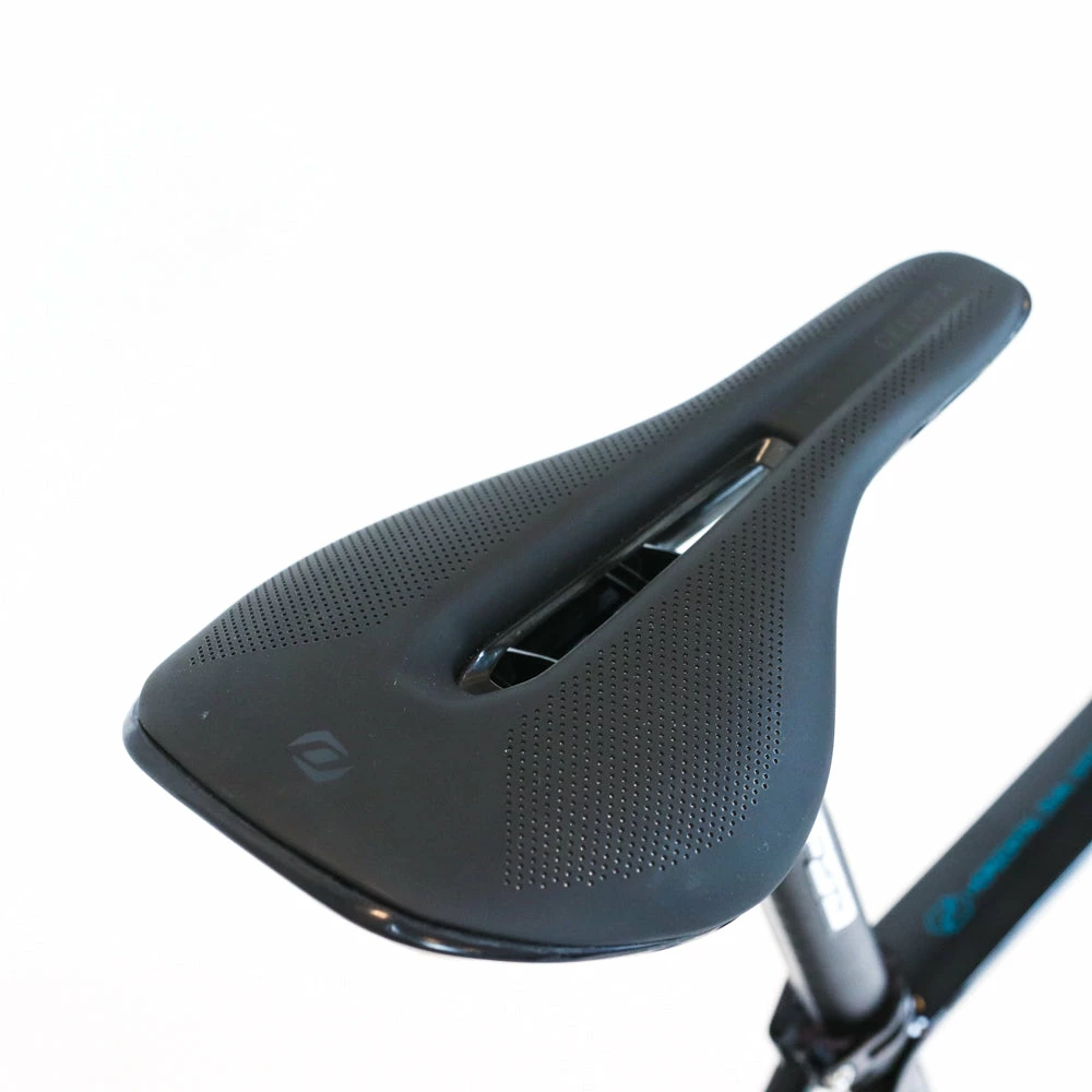 Argon 18 Gallium Pro Disc - L - Ultegra Di2 - Astana Pro Team 17 Argon 18 Gallium Pro Disc - L - Ultegra Di2 - Astana Pro Team - Billede 17