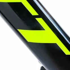 Scott Foil RC PRO- XS/49 - Dura-Ace Di2 - Mitchelton -Racercykler Elegant Butik IMG 1665