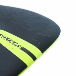 Scott Foil RC PRO- XS/49 - Dura-Ace Di2 - Mitchelton -Racercykler Elegant Butik IMG 1669