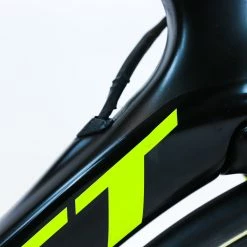 Scott Foil RC PRO- XS/49 - Dura-Ace Di2 - Mitchelton -Racercykler Elegant Butik IMG 1676