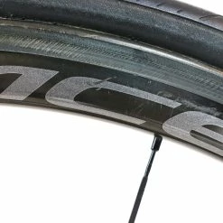 Scott Foil RC PRO - XXS/47 - Dura-Ace Di2 - Mitchelton-Scott -Racercykler Elegant Butik IMG 1758