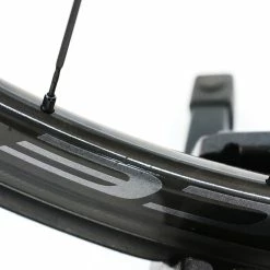 Scott Foil RC PRO - XXS/47 - Dura-Ace Di2 - Mitchelton-Scott -Racercykler Elegant Butik IMG 1760