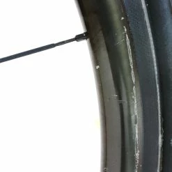 Scott Foil RC PRO - XXS/47 - Dura-Ace Di2 - Mitchelton-Scott -Racercykler Elegant Butik IMG 1762