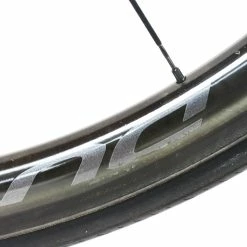 Scott Foil RC PRO - XXS/47 - Dura-Ace Di2 - Mitchelton-Scott -Racercykler Elegant Butik IMG 1765