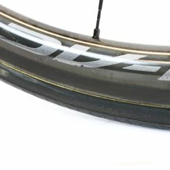 Scott Foil RC PRO - XXS/47 - Dura-Ace Di2 - Mitchelton-Scott -Racercykler Elegant Butik IMG 1766