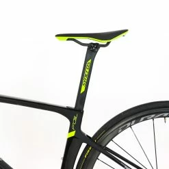 Scott Foil RC PRO - XXS/47 - Dura-Ace Di2 - Mitchelton-Scott -Racercykler Elegant Butik IMG 1769