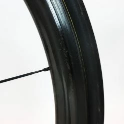 Scott Foil RC PRO - XXS/47 - Dura-Ace Di2 - Mitchelton-Scott -Racercykler Elegant Butik IMG 1773