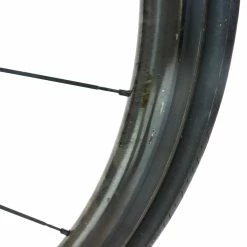 Scott Foil RC PRO - XXS/47 - Dura-Ace Di2 - Mitchelton-Scott -Racercykler Elegant Butik IMG 1775