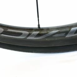 Scott Foil RC PRO - XXS/47 - Dura-Ace Di2 - Mitchelton-Scott -Racercykler Elegant Butik IMG 1776