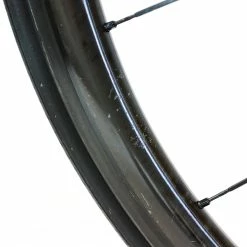 Scott Foil RC PRO - XXS/47 - Dura-Ace Di2 - Mitchelton-Scott -Racercykler Elegant Butik IMG 1777