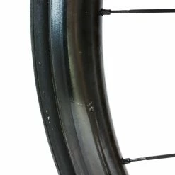 Scott Foil RC PRO - XXS/47 - Dura-Ace Di2 - Mitchelton-Scott -Racercykler Elegant Butik IMG 1778