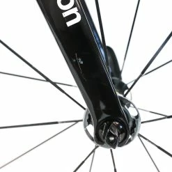 Scott Foil RC PRO - XXS/47 - Dura-Ace Di2 - Mitchelton-Scott -Racercykler Elegant Butik IMG 1779