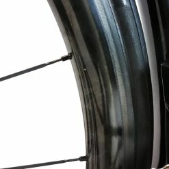 Scott Foil RC PRO - XXS/47 - Dura-Ace Di2 - Mitchelton-Scott -Racercykler Elegant Butik IMG 1780