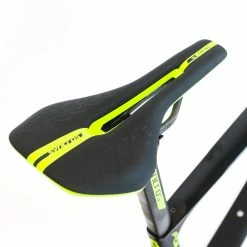 Scott Foil RC PRO - XXS/47 - Dura-Ace Di2 - Mitchelton-Scott -Racercykler Elegant Butik IMG 1789