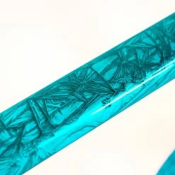 Colnago V3Rs Disc Blue - 56s - Dura-Ace Di2 12-speed -Racercykler Elegant Butik IMG 1837