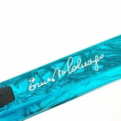 Colnago V3Rs Disc Blue - 56s - Dura-Ace Di2 12-speed -Racercykler Elegant Butik IMG 1838