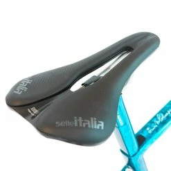 Colnago V3Rs Disc Blue - 56s - Dura-Ace Di2 12-speed -Racercykler Elegant Butik IMG 1839