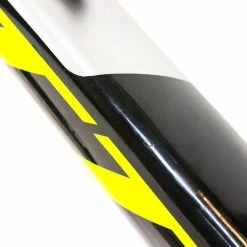 Scott Foil RC PRO - S/52 - Dura-Ace Di2 - Mitchelton -Racercykler Elegant Butik IMG 1851