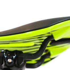 Scott Foil RC PRO - S/52 - Dura-Ace Di2 - Mitchelton -Racercykler Elegant Butik IMG 1852