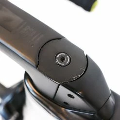 Scott Foil RC PRO - S/52 - Dura-Ace Di2 - Mitchelton -Racercykler Elegant Butik IMG 1857