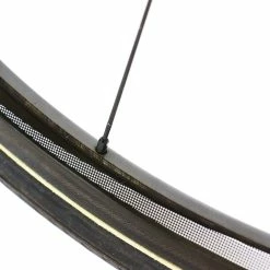 Scott Foil RC PRO - S/52 - Dura-Ace Di2 - Mitchelton -Racercykler Elegant Butik IMG 1860