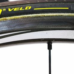 Scott Foil RC PRO - S/52 - Dura-Ace Di2 - Mitchelton -Racercykler Elegant Butik IMG 1862