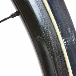 Scott Foil RC PRO - S/52 - Dura-Ace Di2 - Mitchelton -Racercykler Elegant Butik IMG 1869