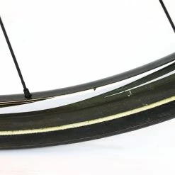 Scott Foil RC PRO - S/52 - Dura-Ace Di2 - Mitchelton -Racercykler Elegant Butik IMG 1872